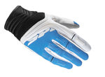 Spidi Mega-X Damenhandschuhe