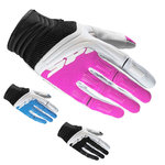 Spidi Mega-X Lady Gloves 