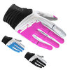 {PreviewImageFor} Spidi Mega-X Lady Gloves