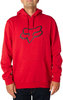 Preview image for FOX Legacy Foxhead Hoodie