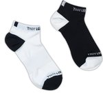 Troy Lee Designs Ace Performance Ankle 2 Pack