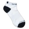 Preview image for Troy Lee Designs Ace Performance Ankle Socks 2 Pack