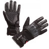 Preview image for Modeka Tacoma Motorcycle Gloves