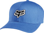 FOX Legacy Flexfit Gorra