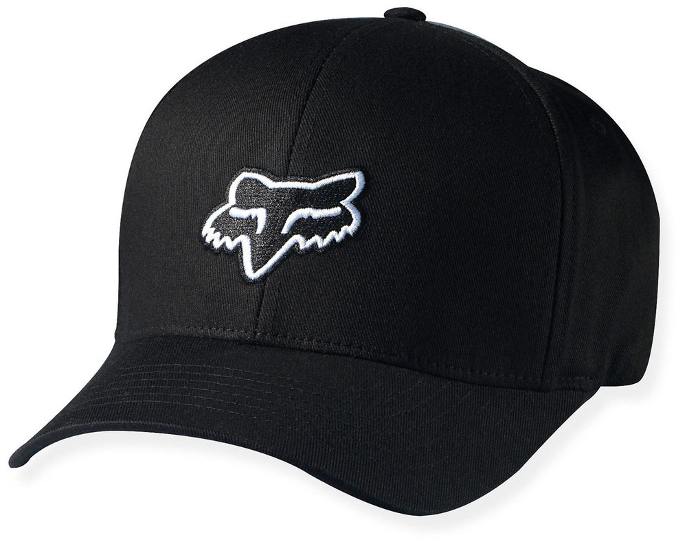 FOX Legacy Flexfit Cap