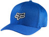 Preview image for FOX Legacy Flexfit Cap