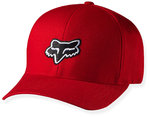 FOX Legacy Flexfit Cap