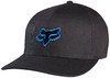 Preview image for FOX Legacy Flexfit Cap