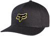 Preview image for FOX Legacy Flexfit Cap