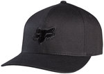 FOX Legacy Flexfit Gorra