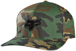 FOX Legacy Flexfit Gorra