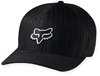 Preview image for FOX Legacy Flexfit Cap