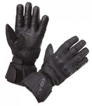 Modeka Stavanger Guantes de la motocicleta