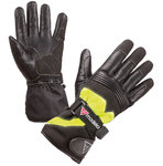 Modeka Freeze Evo Motorcycle Gloves