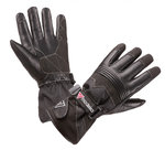 Modeka Freeze Evo Handschuhe