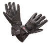 Vorschaubild für Modeka Freeze Evo Handschuhe