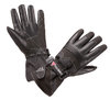 Modeka Freeze Evo Guantes de la motocicleta