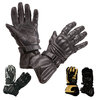 Vorschaubild für Modeka Racing Pro Handschuhe