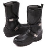 Preview image for Modeka Rough Terrain Motorcycle Boots