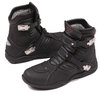 Vorschaubild für Modeka Muddy Track Motorradstiefel