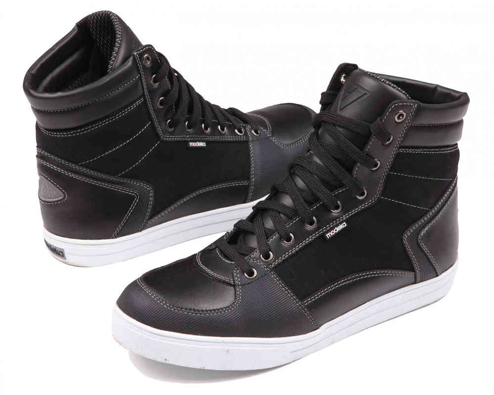 Modeka shoes sale