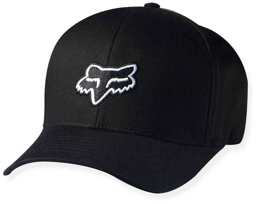 FOX Legacy Flexfit Youth Sombrero