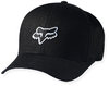 FOX Legacy Flexfit Youth Hat