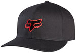 FOX Legacy Flexfit Youth 帽子