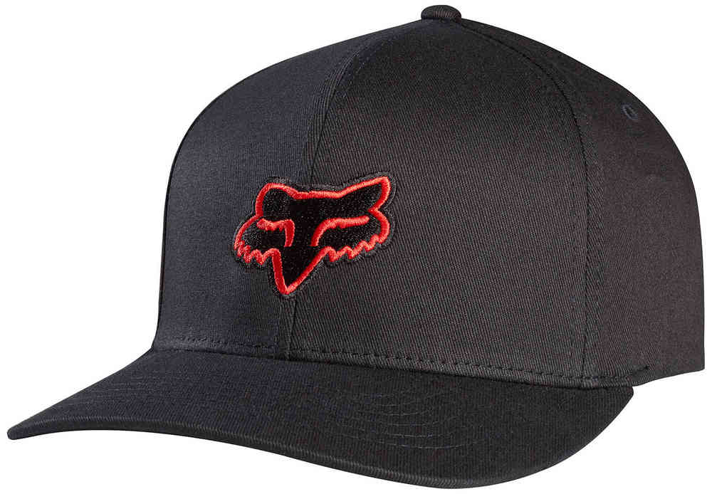 FOX Legacy Flexfit Youth Sombrero