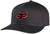 FOX Legacy Flexfit Youth Chapeau