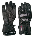 Modeka Sportie Motorcycle Gloves