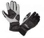 Modeka Air Ride Handschuhe