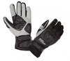 Modeka Air Ride Gants de moto