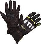 Modeka Air Ride Gants de moto