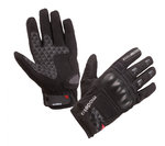 Modeka Fuego Gants de moto