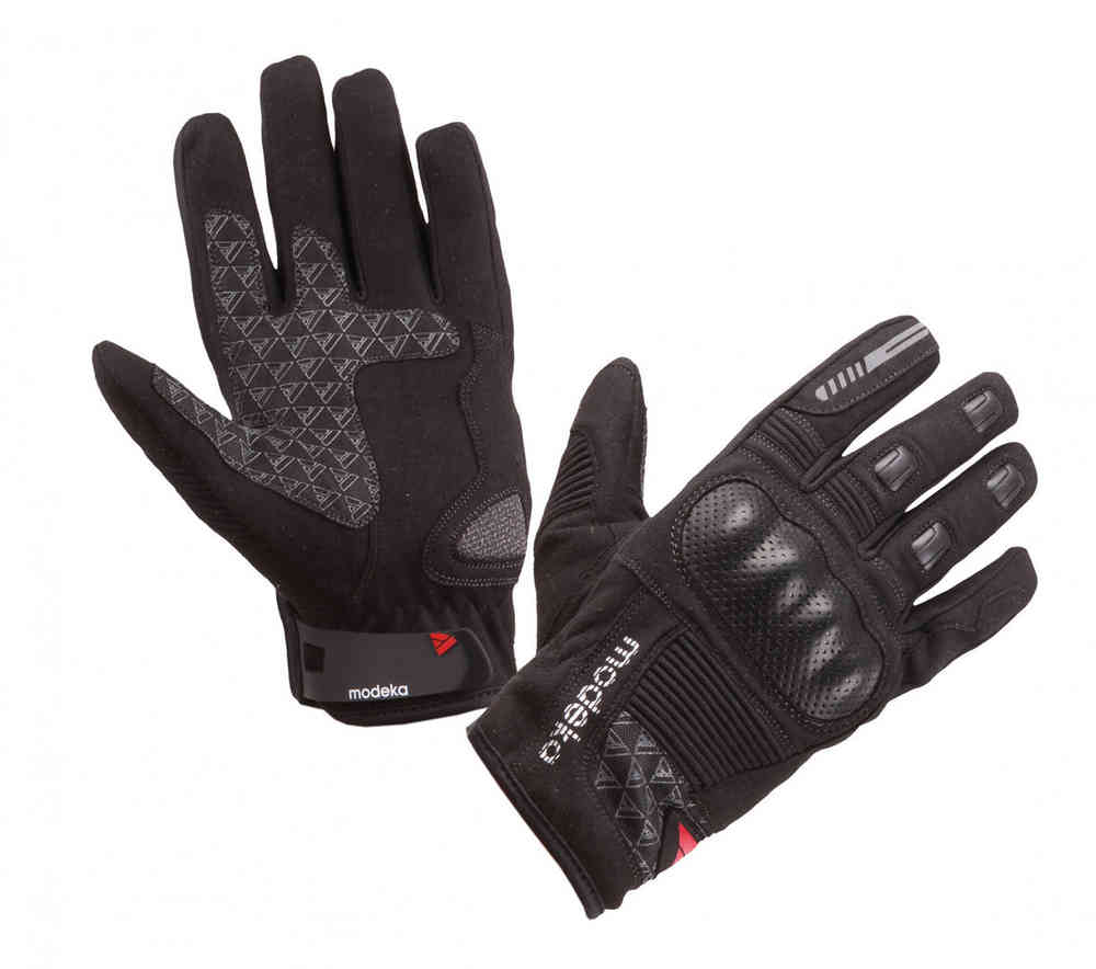 Modeka Fuego Handschuhe