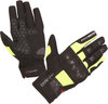 Preview image for Modeka Fuego Motorcycle Gloves