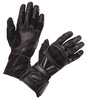Preview image for Modeka Sahara Traveller Motorcycle Gloves