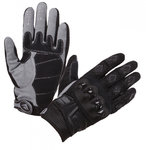 Modeka MX Top Gloves