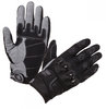 Modeka MX Top Handschuhe