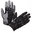 Modeka MX Top Gants