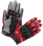 Modeka MX Top Gloves