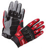 Preview image for Modeka MX Top Gloves