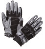 Modeka MX Top Gants