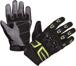 Modeka MX Top Gloves