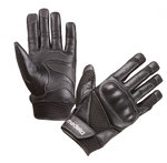 Modeka Airing Gloves