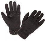 Modeka Mesh Motorcycle Gloves