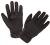 Modeka Mesh Motorcycle Gloves