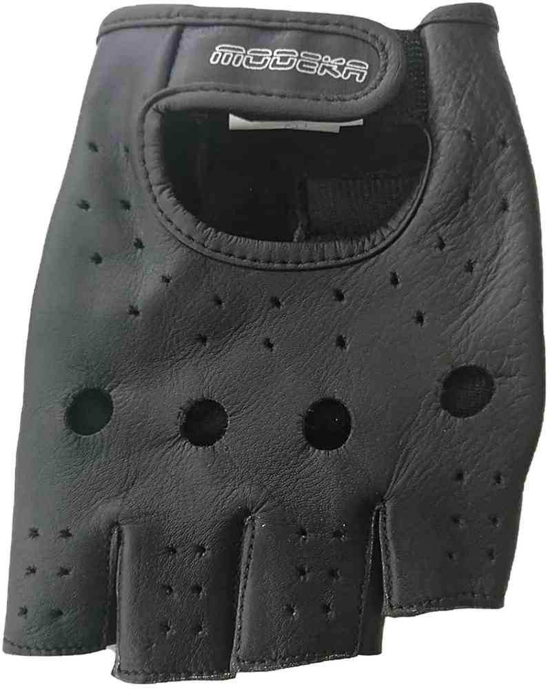 Modeka Highway Motorcycle Gloves Buy Cheap Fc Moto