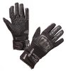 Modeka Tacoma Ladies Motorcycle Gloves